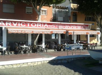 spain/malaga/el-palo/bar/bar-restaurante-victoria