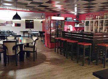 switzerland/uri/bar/hillbilly-pub