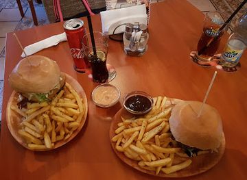 hungary/nyirseg/bar/gourmet-pub