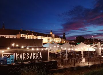 poland/wroclaw/bar/barbarka