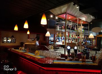 finland/paijat-hame/bar/tripla-bar