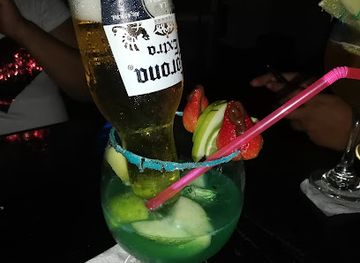 colombia/putumayo/bar/ibiza-disco-bar