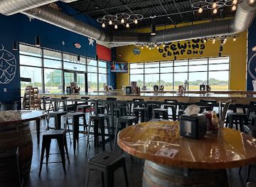 texas/blackland-prairie/bar/voodoo-brewing-co-grand-prairie