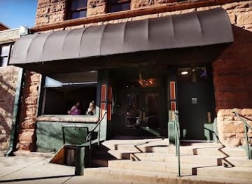 colorado/durango/bar/the-oxford