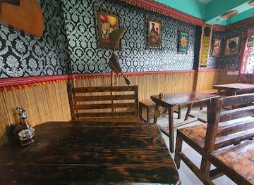 philippines/sagada/bar/sagada-taste-restaurant