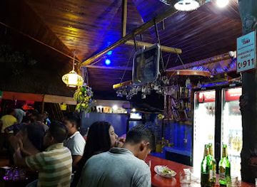 ecuador/orellana-region/bar/papa-dan-s