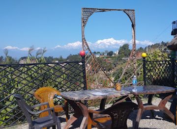 nepal/bandipur/bar/bandipur-bamboo-cottage