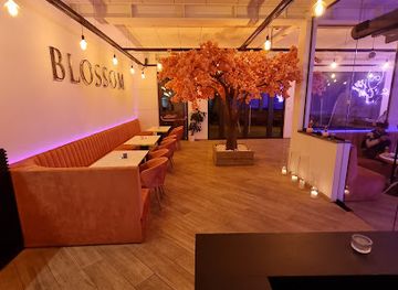 belgium/genk/bar/blossom-lounge-genk