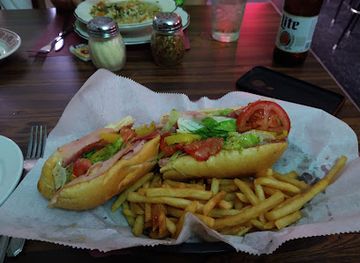 new-jersey/batsto-village/bar/zito-s-tavern