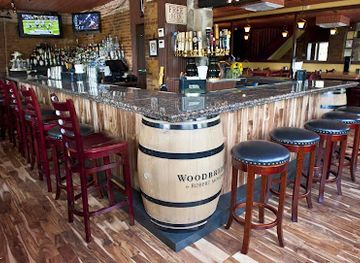 pennsylvania/northern-tier/bar/the-sturges-speakeasy