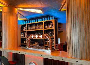 spain/santander/bar/la-floridita