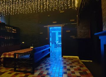uzbekistan/namangan-region/bar/amac-hookah-place