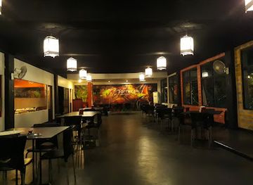 indonesia/west-kalimantan/bar/terrazza-steak-house-pontianak