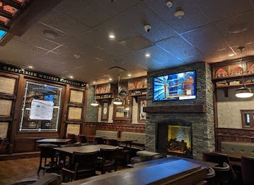 washington/snoqualmie-pass/bar/saints-scholars-irish-pub