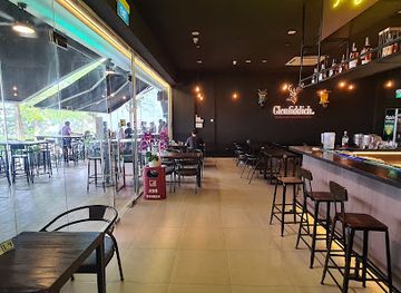 singapore/punggol/bar/southwest-punggol-restaurant-and-bar