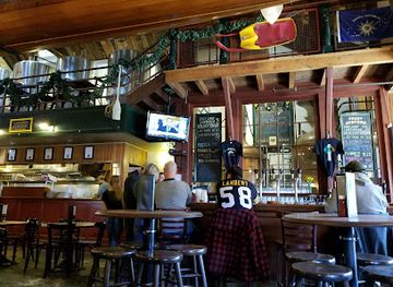 massachusetts/martha-s-vineyard/bar/offshore-ale-co