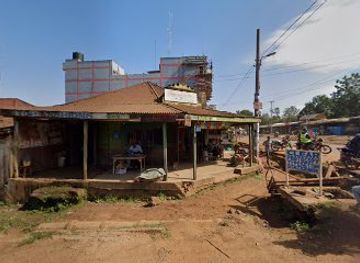 kenya/kitale/bar/meru-bar