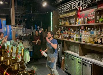 japan/sapporo/moerenuma-park/bar/flair-bar-es