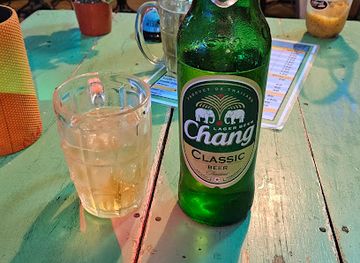 thailand/kanchanaburi/tha-maka/bar/aussie-rules-bar