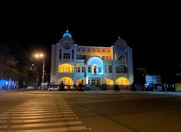 ukraine/dnieper-ukraine/bar/