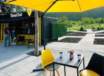 georgia/mtskheta-mtianeti/bar/time-out