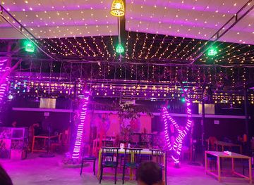 cambodia/svay-rieng/bar/the-moon