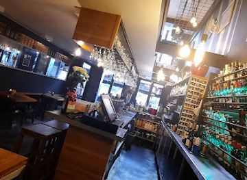 belgium/liege/bar/o-bar