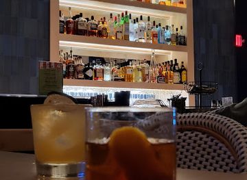 alabama/mobile/bar/post-on-the-hill