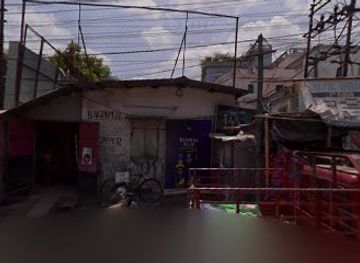 india/tripura/bar/lalmaitta-fl-shop