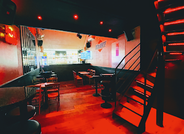 france/amiens/bar/le-red-white