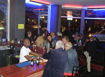 south-africa/cape-town/city-bowl/bar/abantu-bar