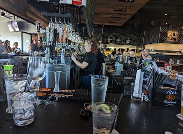 new-jersey/raritan-valley/bar/tommy-s-tavern-tap