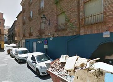 spain/teruel/bar/davidue