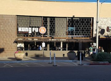 texas/austin/the-domain/bar/kung-fu-saloon