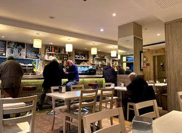 spain/aiguestortes-i-estany-de-sant-maurici-national-park/bar/els-cremalls