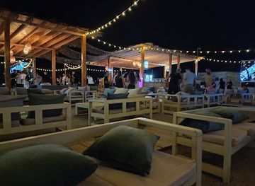 romania/constanta-mamaia/bar/princess-summer-club-beach-mamaia
