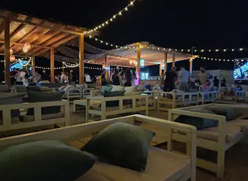 Princess Summer Club & Beach Mamaia