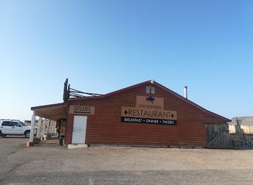 utah/bryce-canyon-national-park/bar/cowboy-ranch-house-bar-restaurant