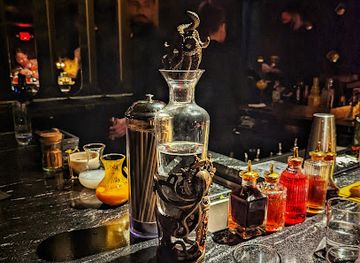 massachusetts/boston/back-bay/bar/hecate