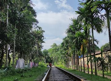 bangladesh/chittagong-hill-tracts/bar/saper-gorto