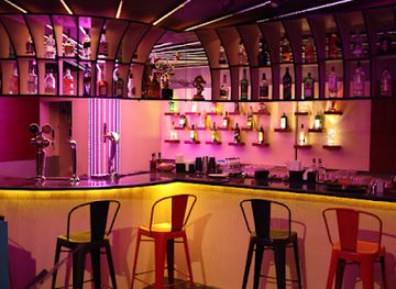 india/chennai/adyar/bar/limited-edition-the-premium-lounge