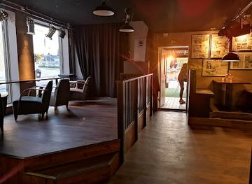 norway/senja-island/bar/otto-s-pub