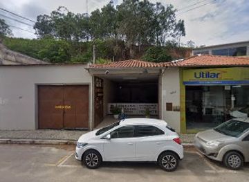 brazil/zona-da-mata/bar/oz-club