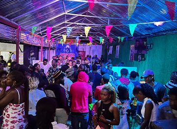 angola/tundavala-gap/bar/kimbanda-bar