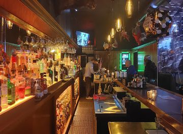 california/glendale/bar/dave-s-on-broadway