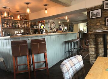 united-kingdom/east-of-england/bar/the-kings-arms