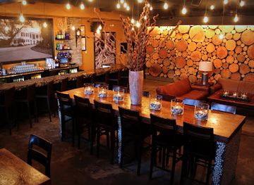 colorado/denver/lodo-lower-downtown/bar/the-front-porch