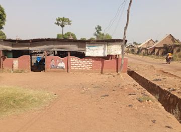 nigeria/jukun/bar/sughter-bar-restaurant