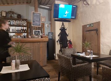 estonia/rapla/bar/mill-bar