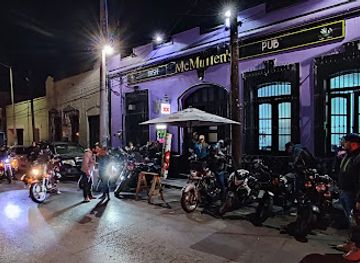 mexico/monterrey/centro/bar/mcmullen-s